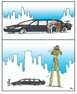 Automovil 2  